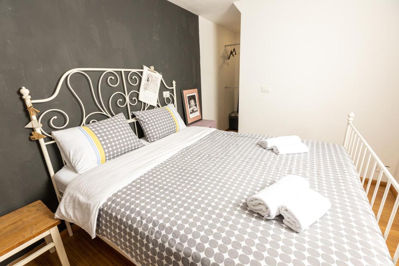 Piran Holiday Apartments In The City Center Extérieur photo