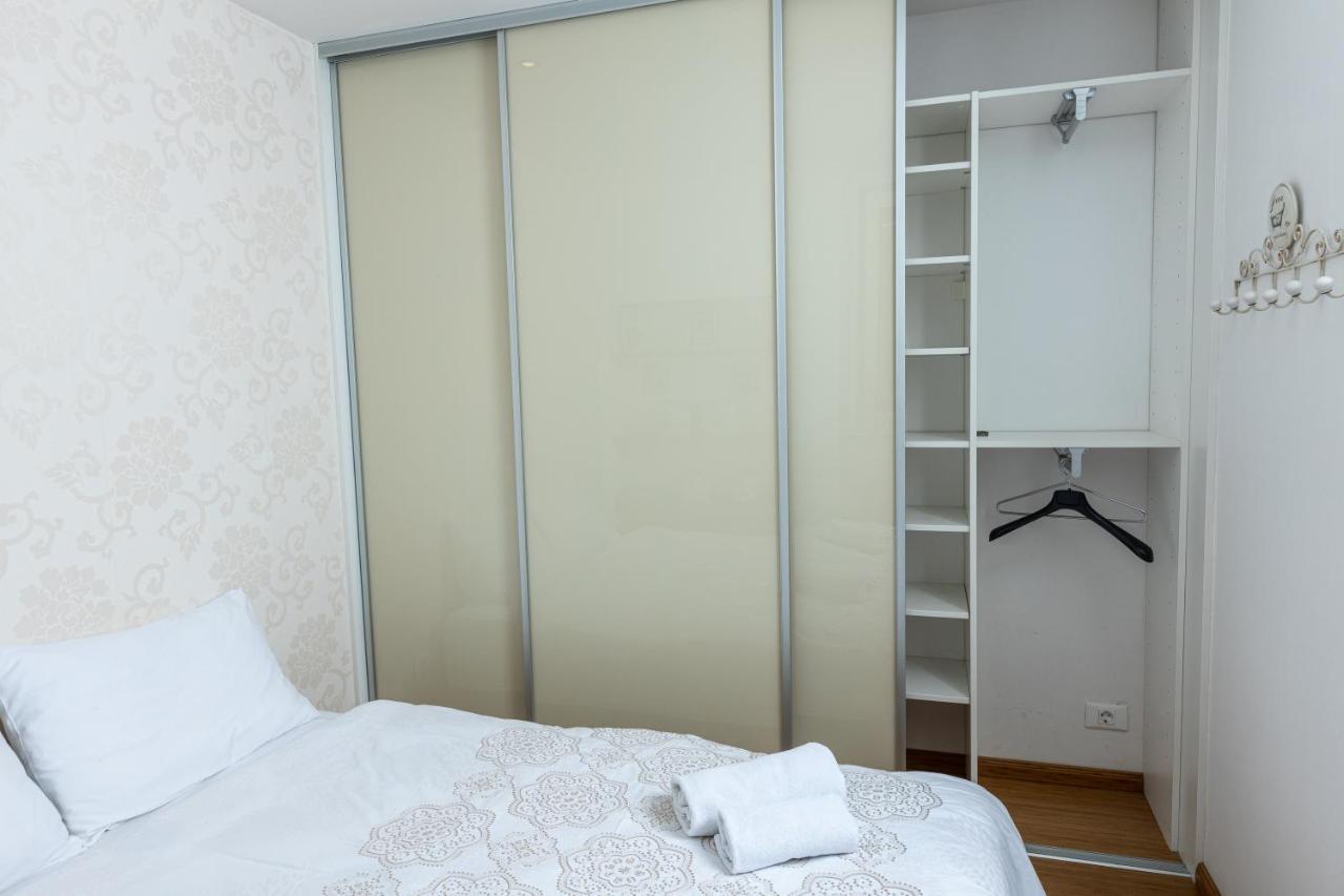Piran Holiday Apartments In The City Center Extérieur photo