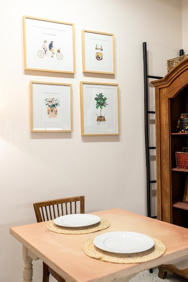 Piran Holiday Apartments In The City Center Extérieur photo